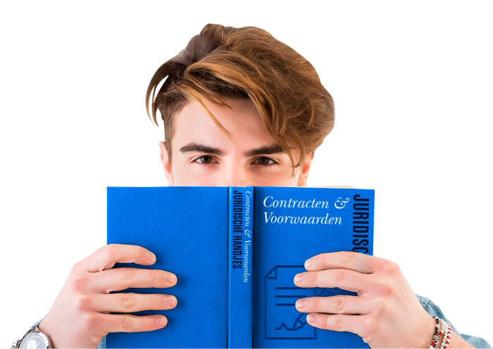 Contracten voorwaarden