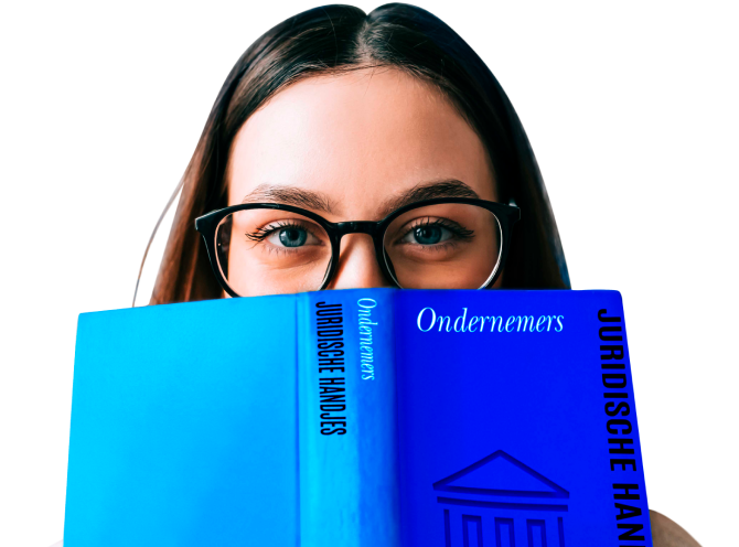 Vergunningen bezwaren
