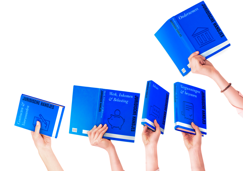 books-hands