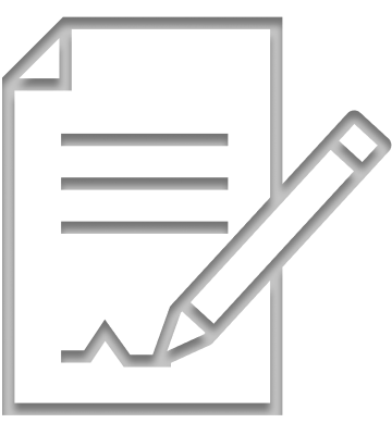 Contracten & Voorwaarden
