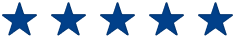 slider-img1
